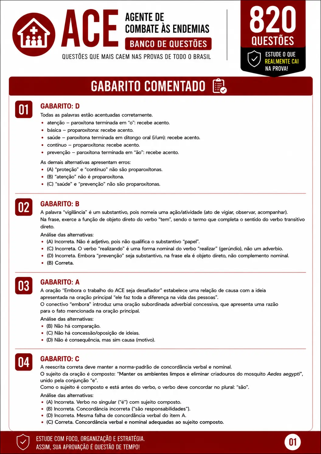 ChatGPT Image 1 de jul. de 2026, 01_02_18