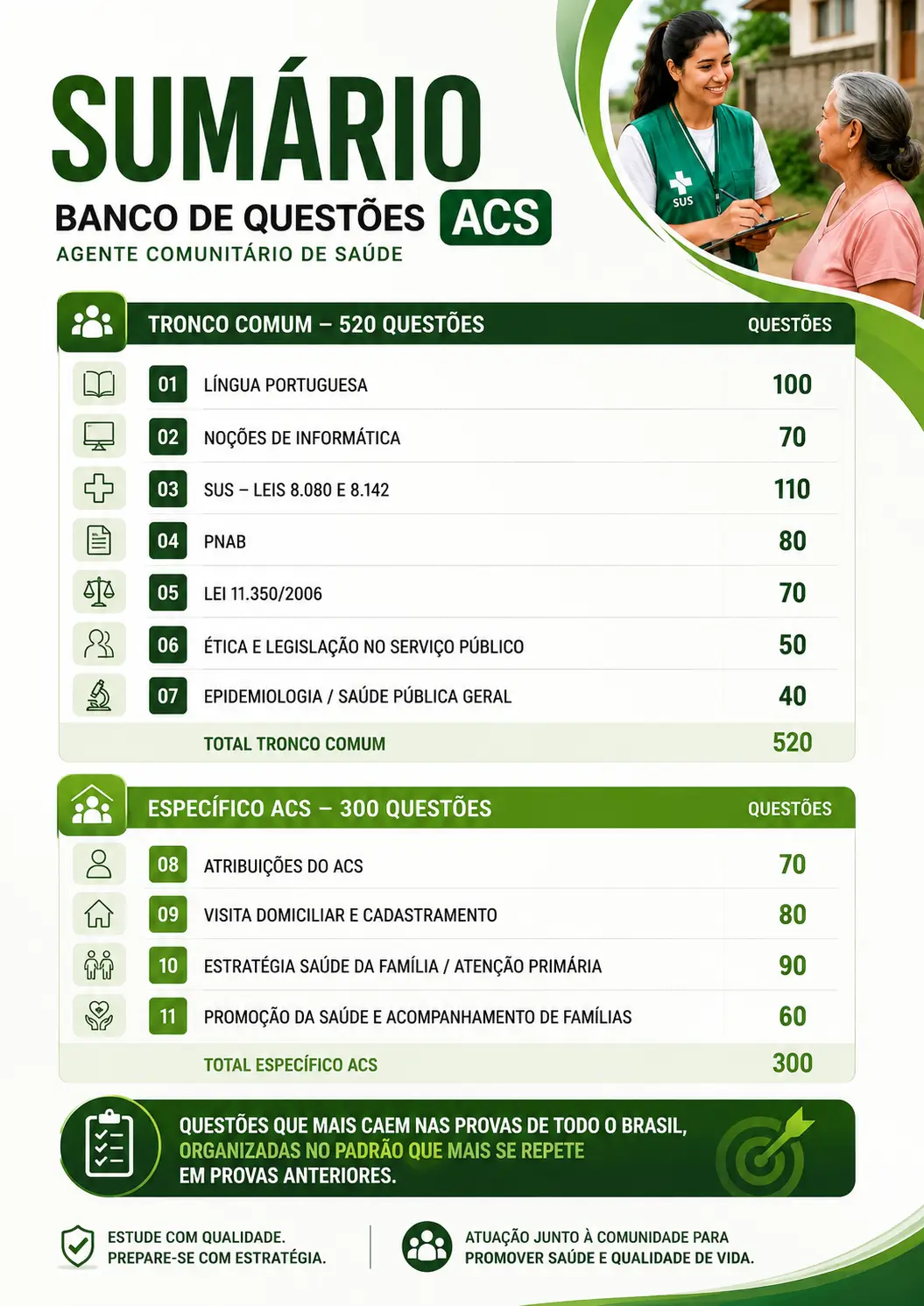 ChatGPT Image 30 de jun. de 2026, 16_49_35