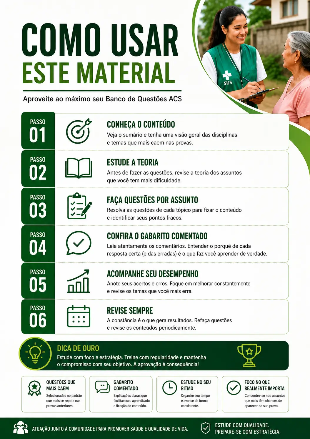 ChatGPT Image 30 de jun. de 2026, 16_52_04
