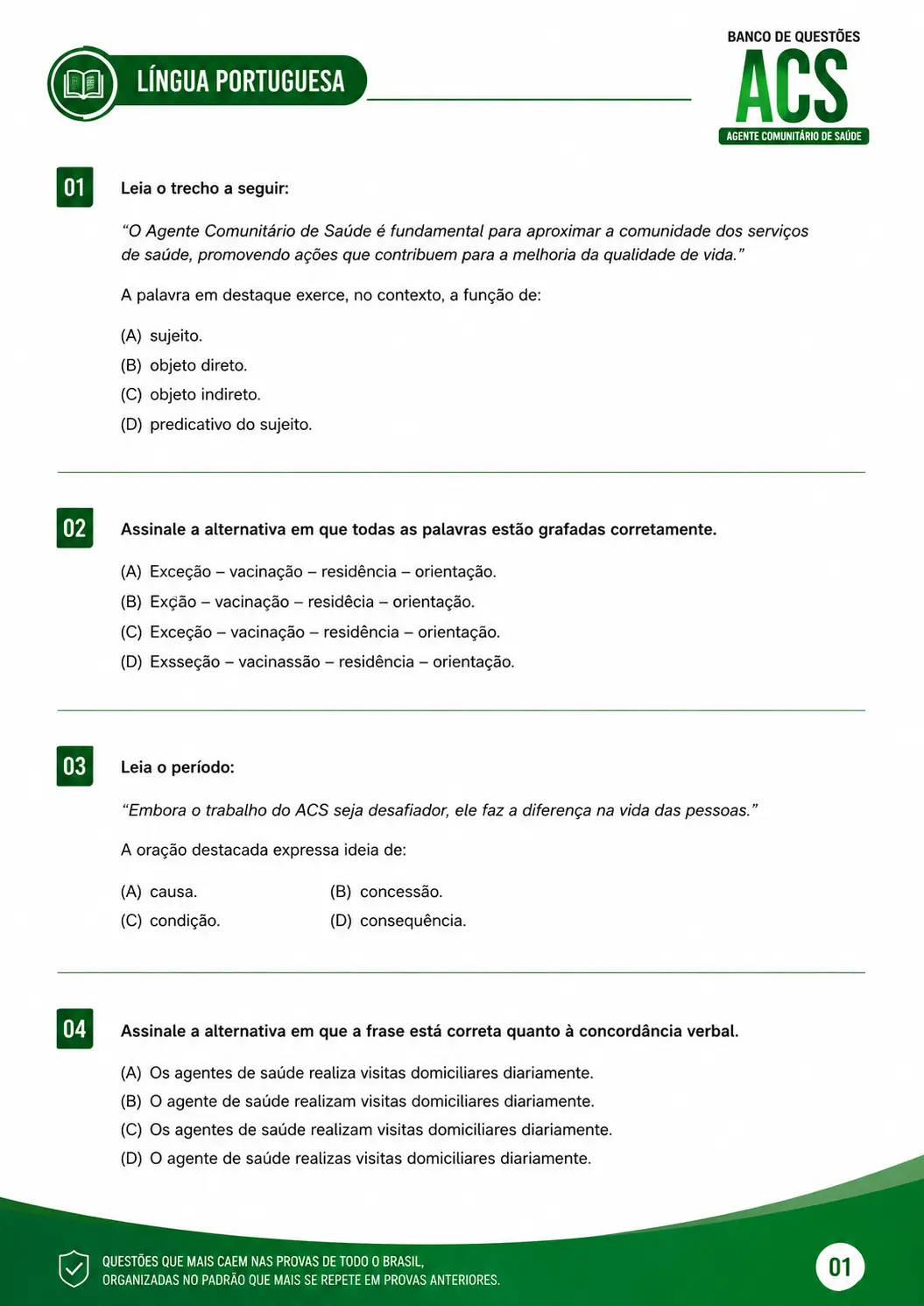 ChatGPT Image 30 de jun. de 2026, 16_54_47 (1)