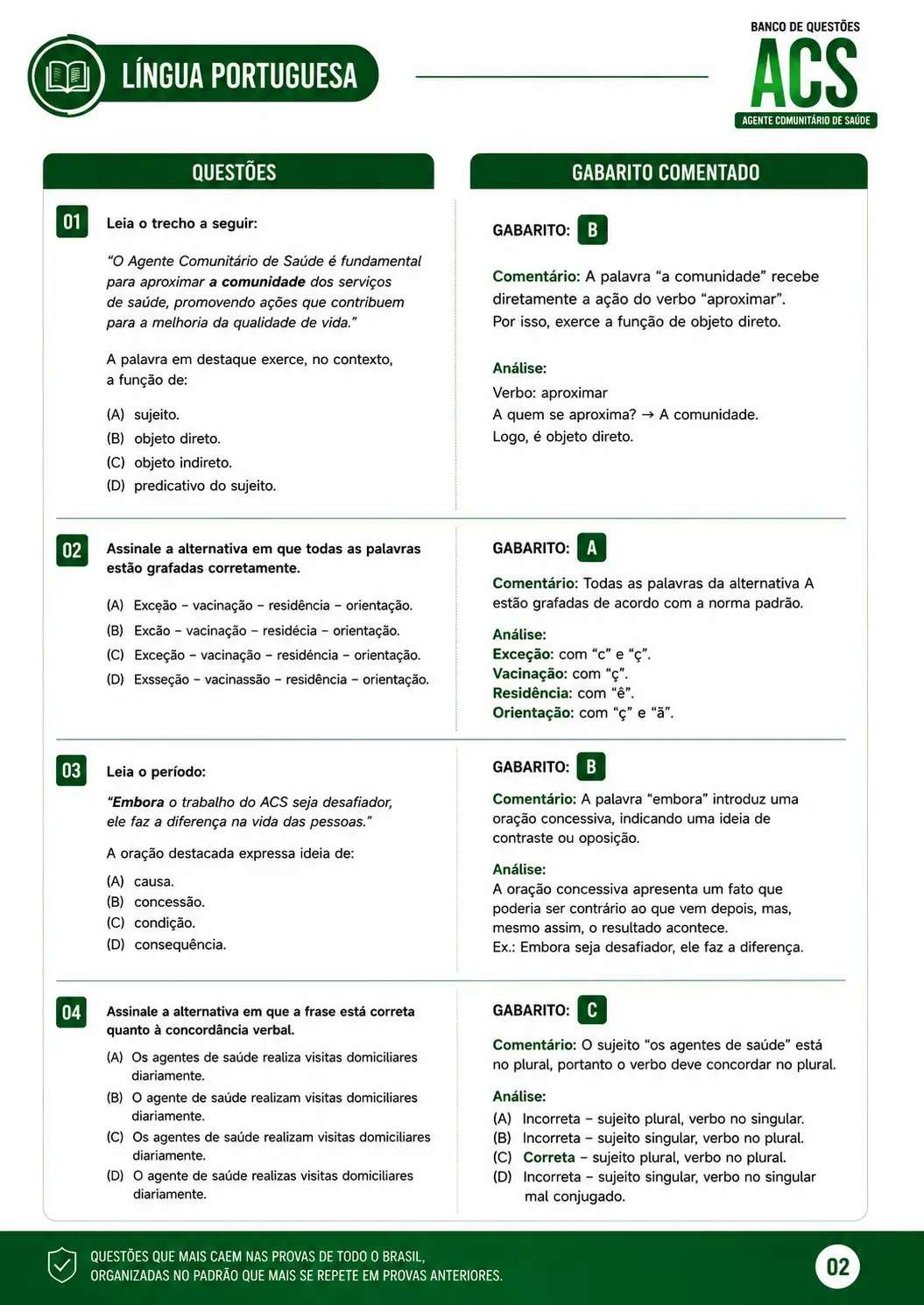 ChatGPT Image 30 de jun. de 2026, 16_56_42