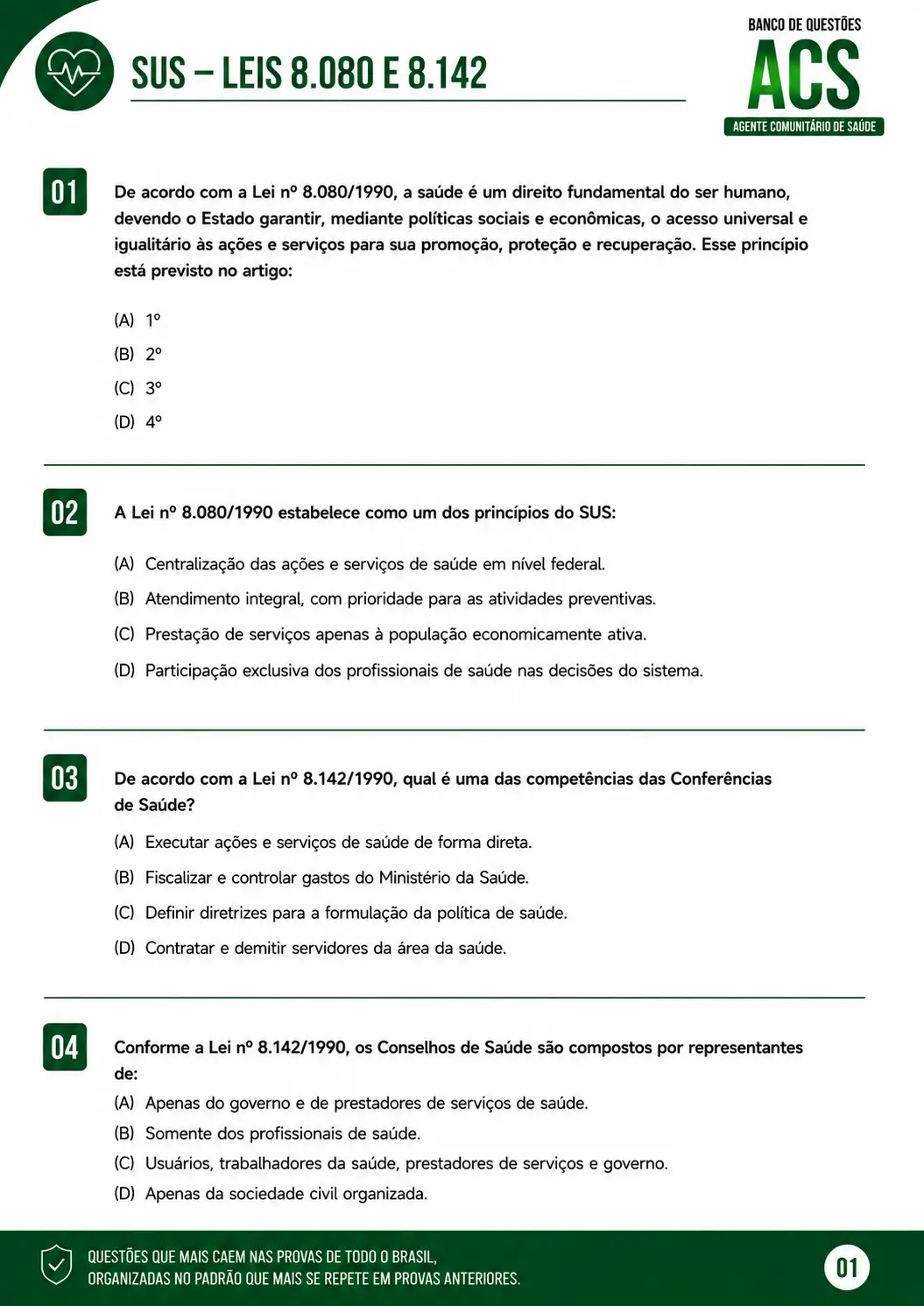 ChatGPT Image 30 de jun. de 2026, 17_13_27