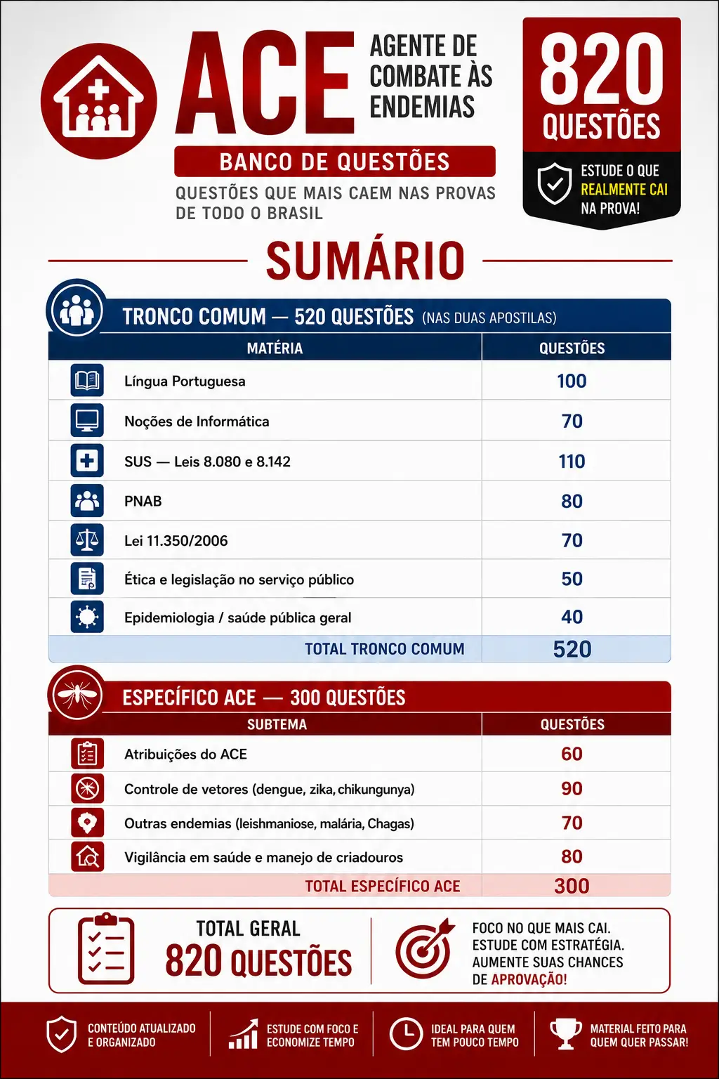 ChatGPT Image 30 de jun. de 2026, 19_14_53