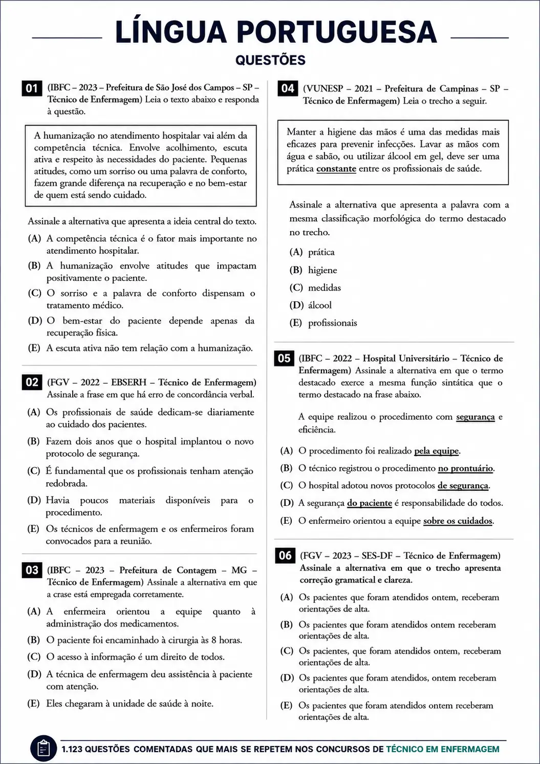 ChatGPT Image 9 de jul. de 2026, 14_28_19