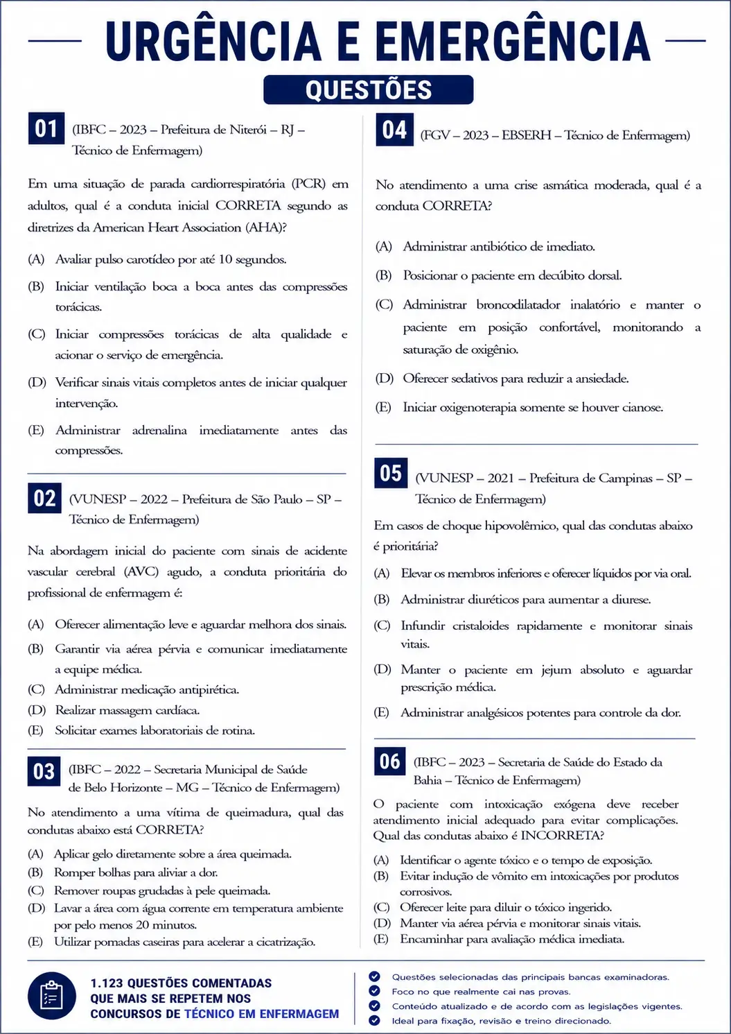 ChatGPT Image 9 de jul. de 2026, 16_57_26