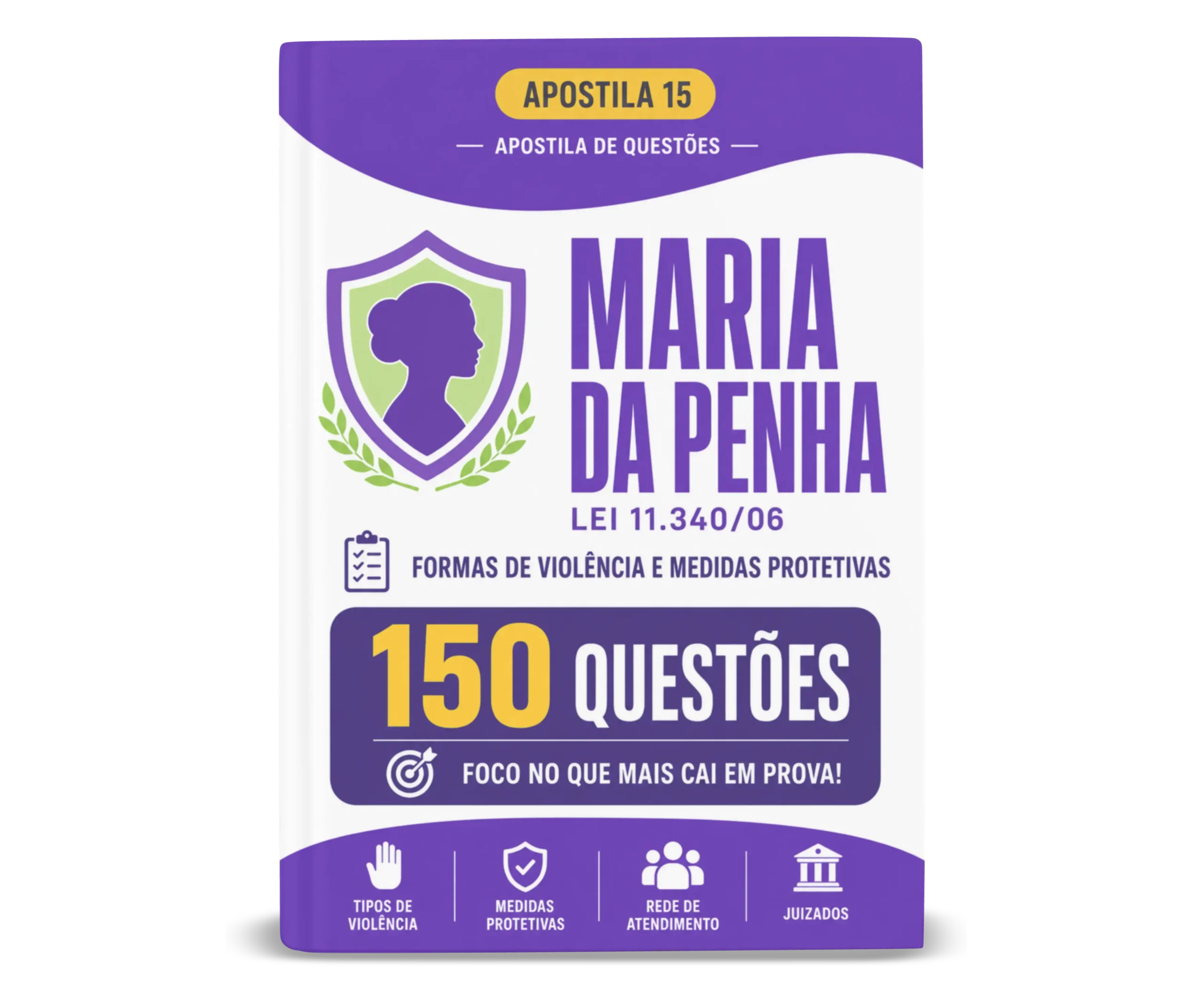 Apostila 2