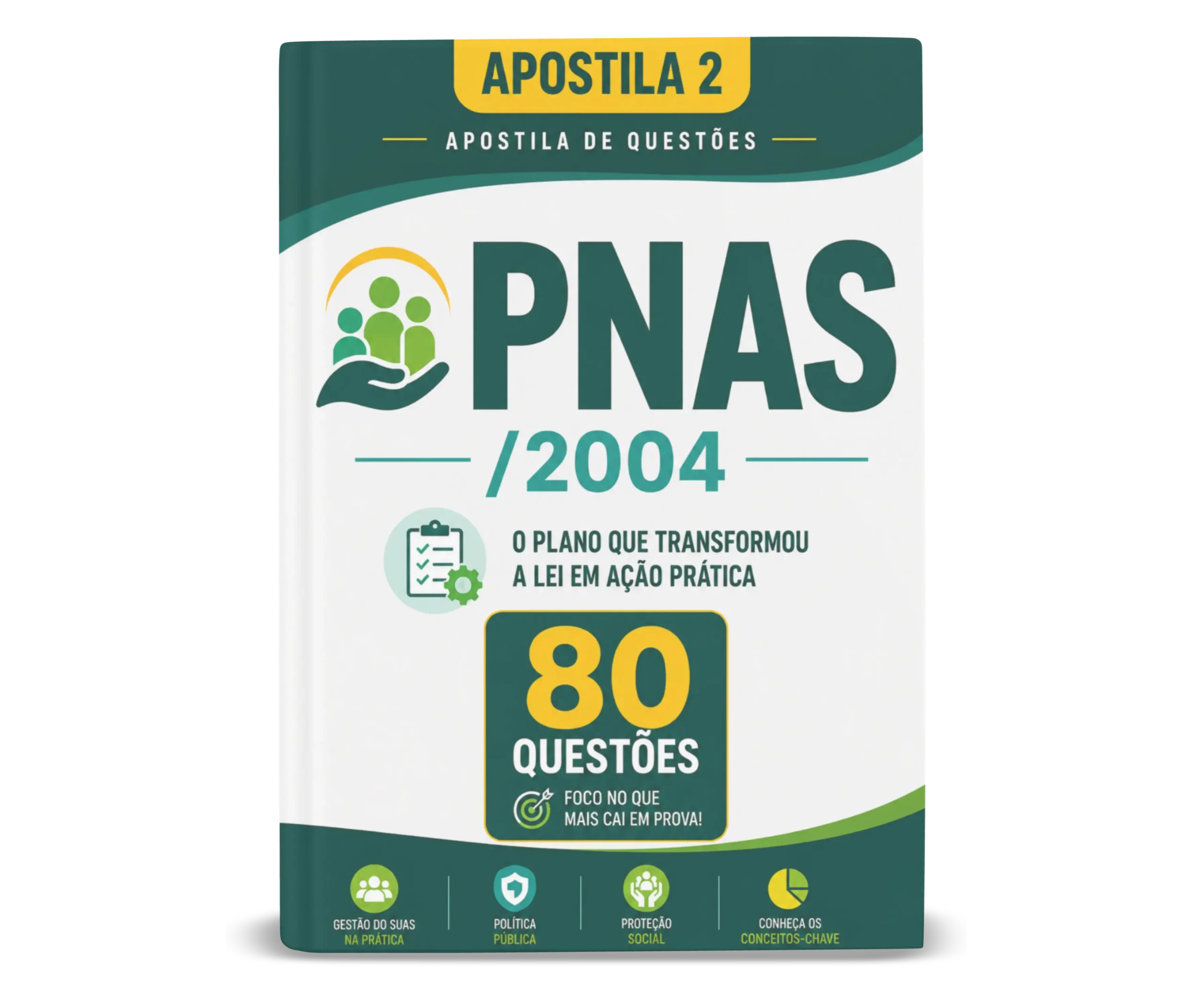 Apostila 11