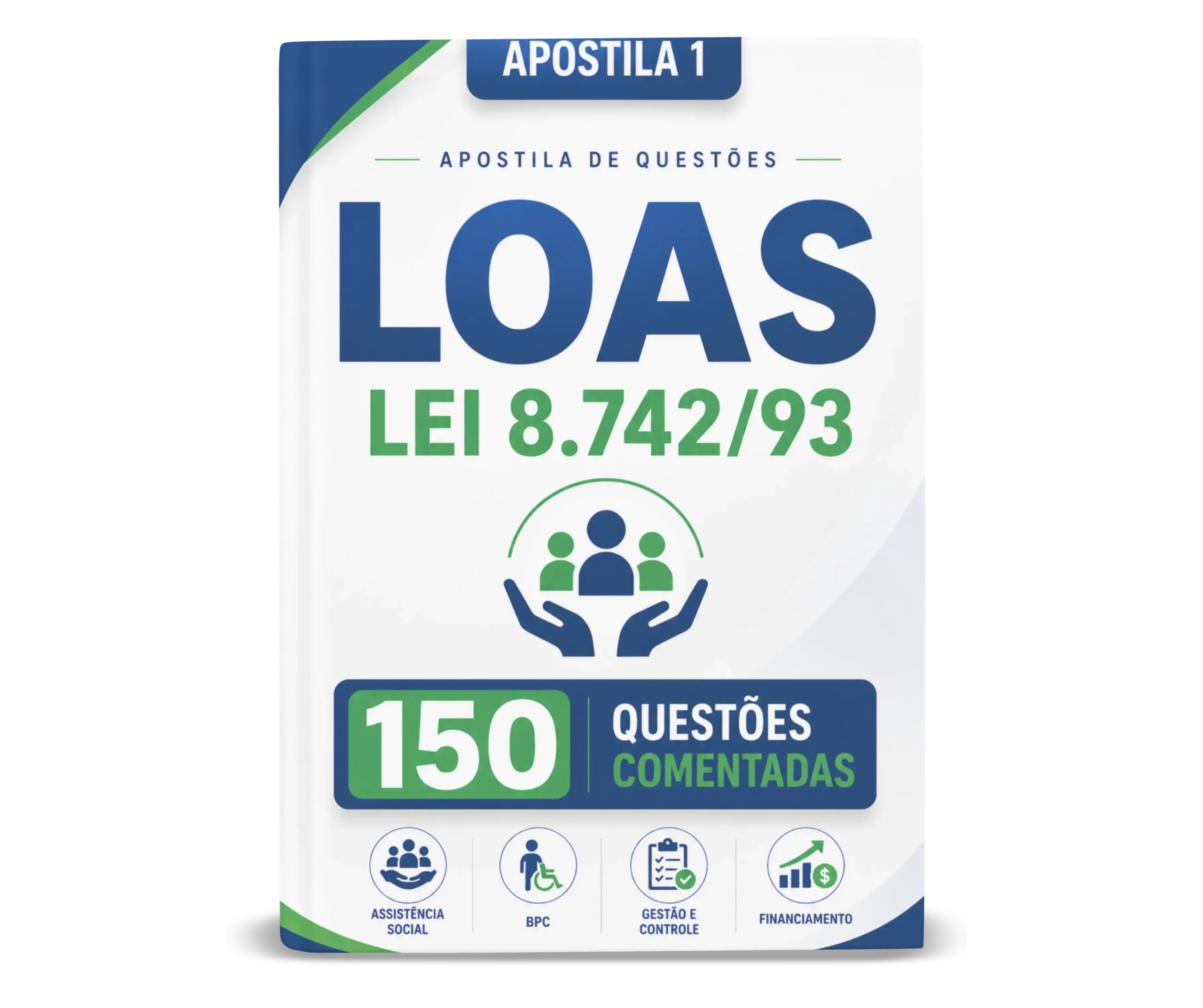 Apostila 12
