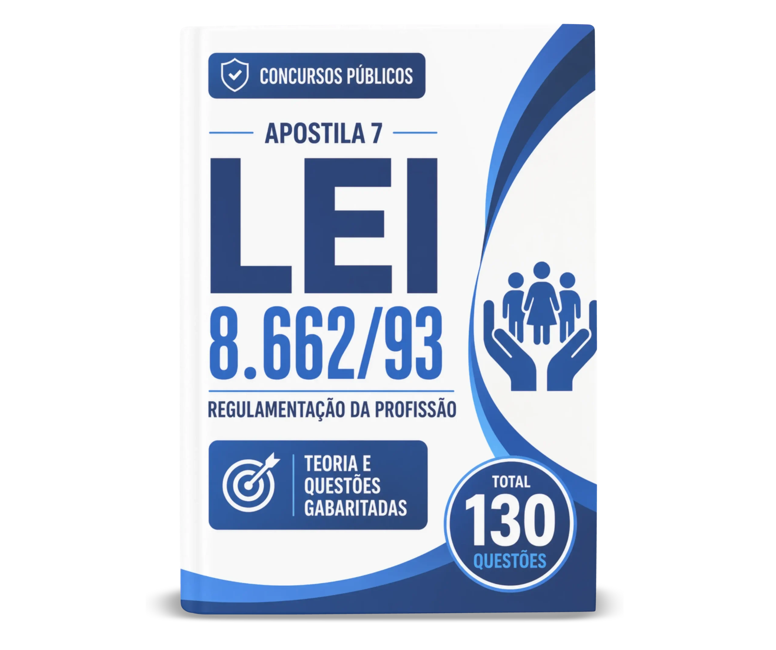 Apostila 13