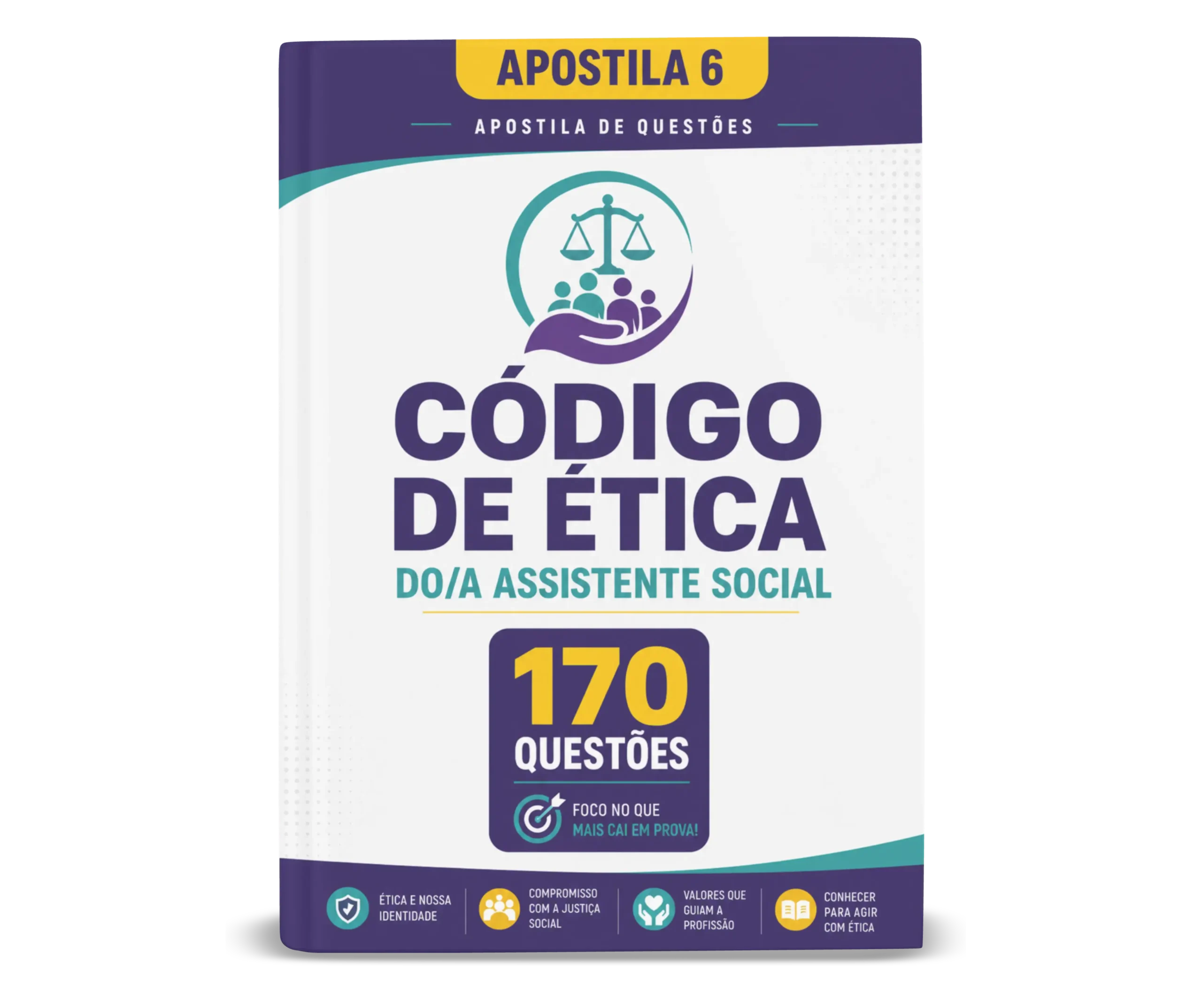 Apostila 14