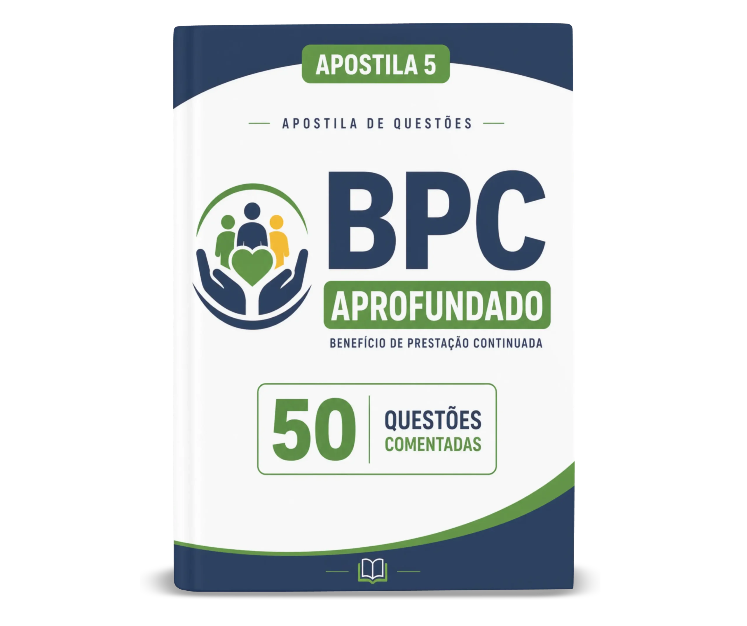 Apostila 15