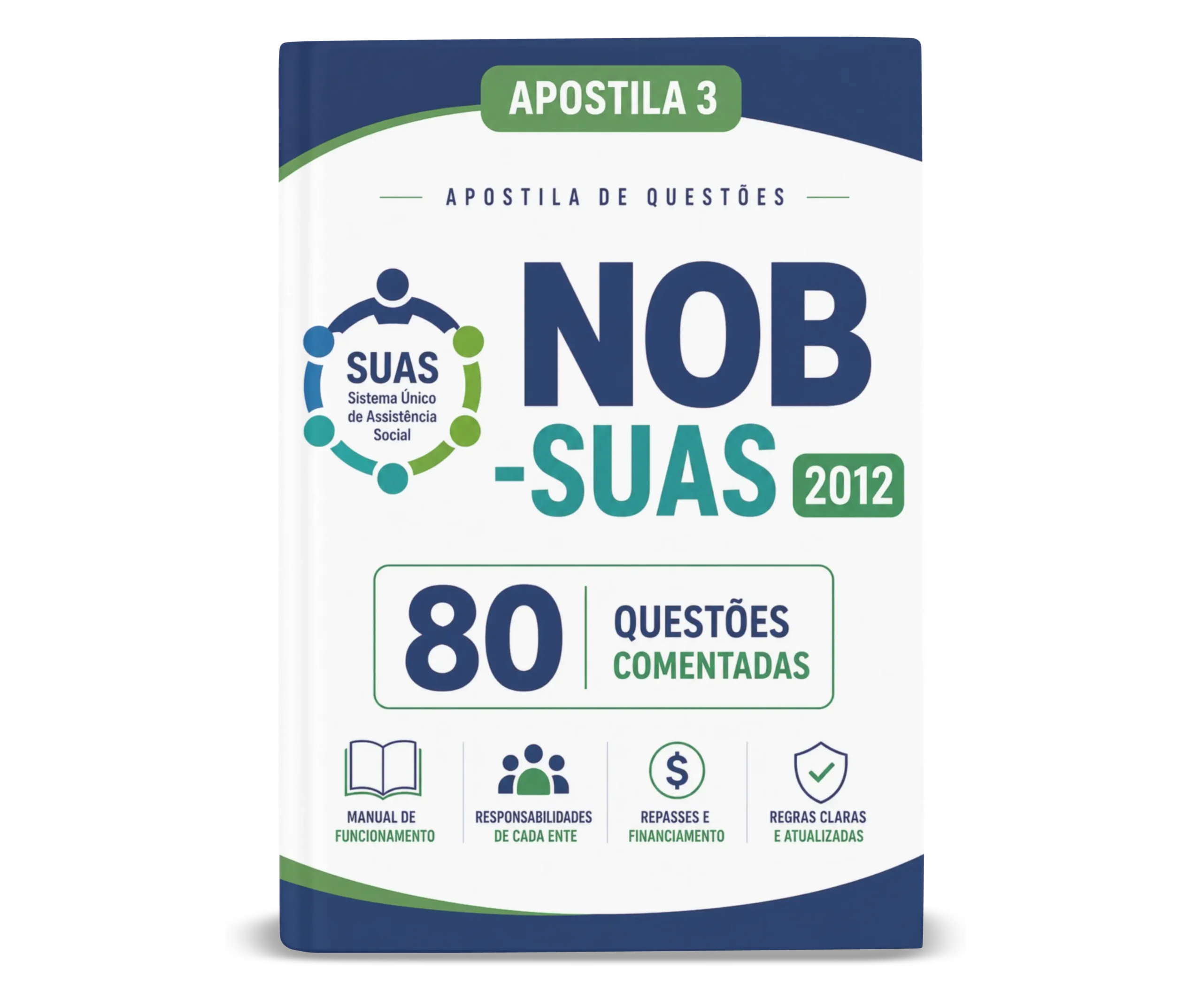 Apostila 4