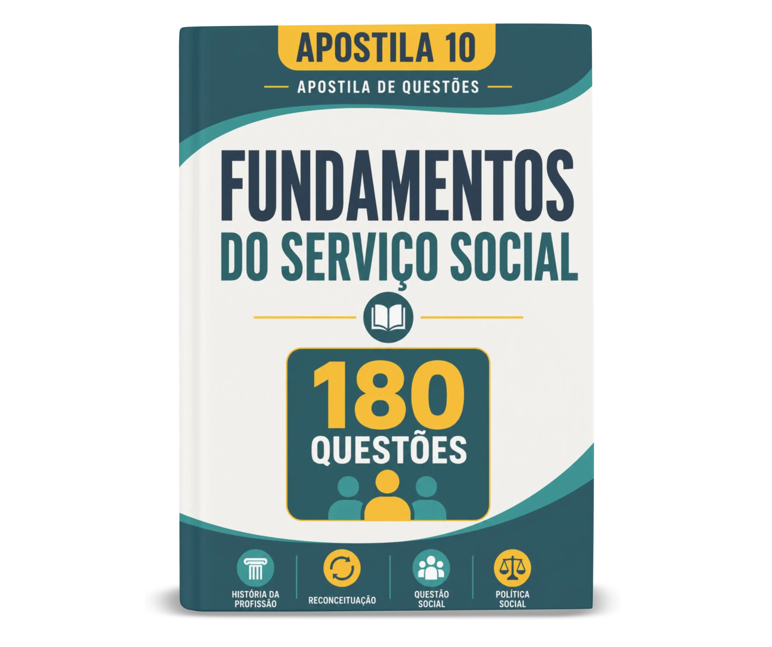 Apostila 5
