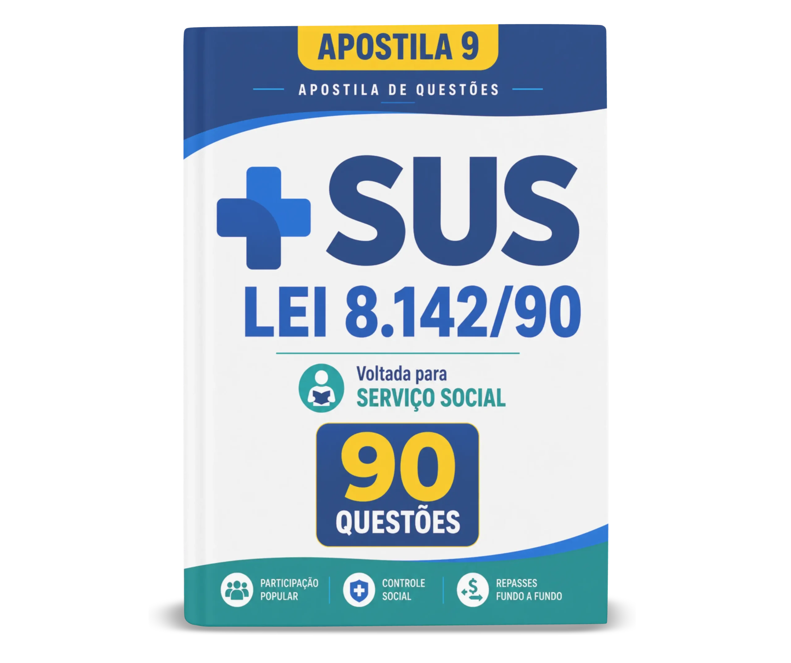 Apostila 6