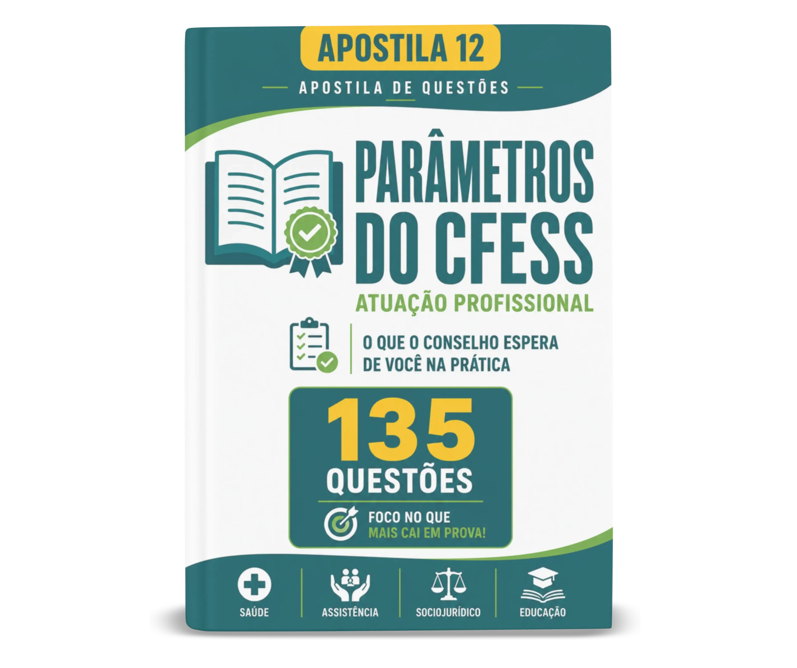 Apostila 9