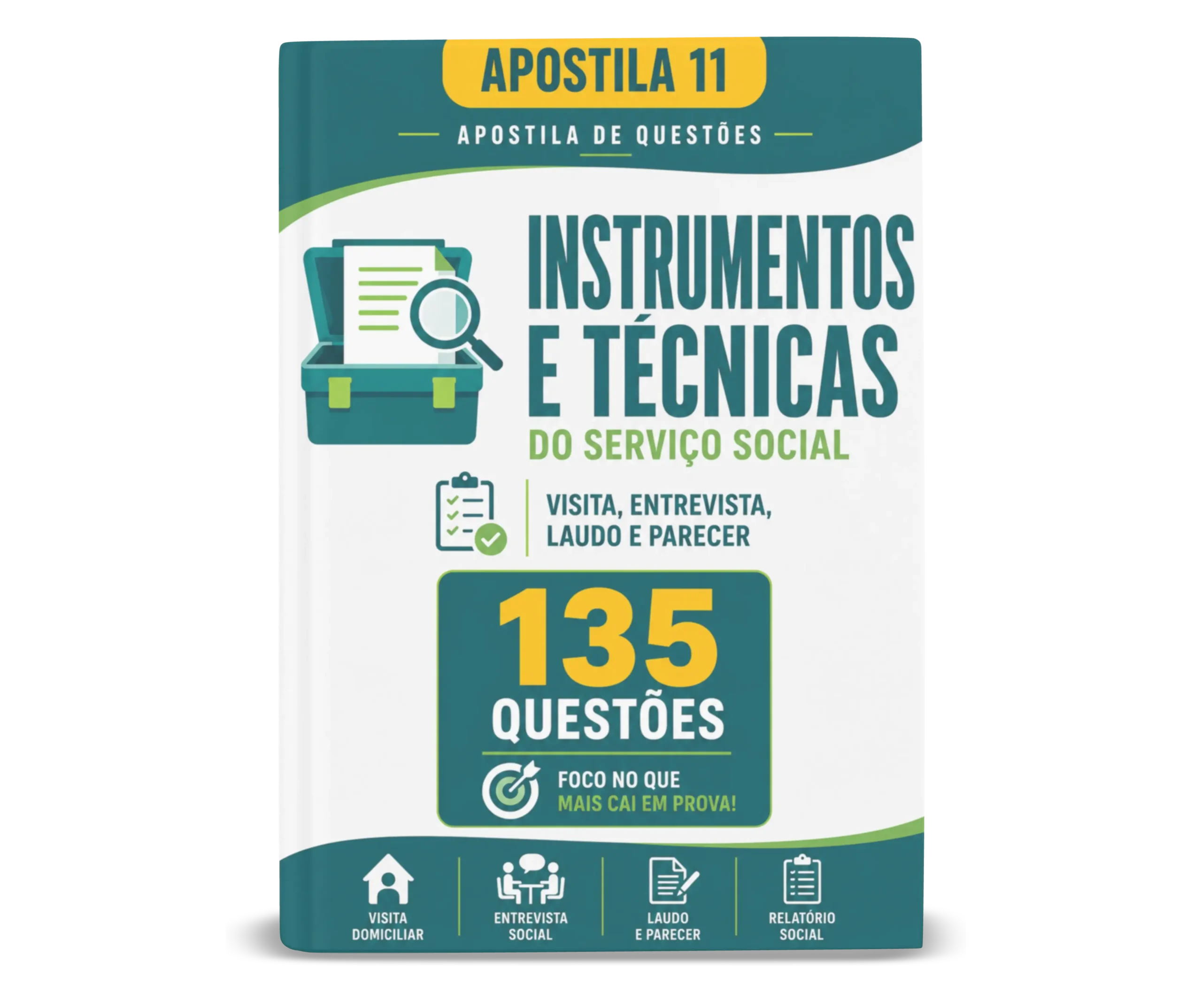 Apostila 10