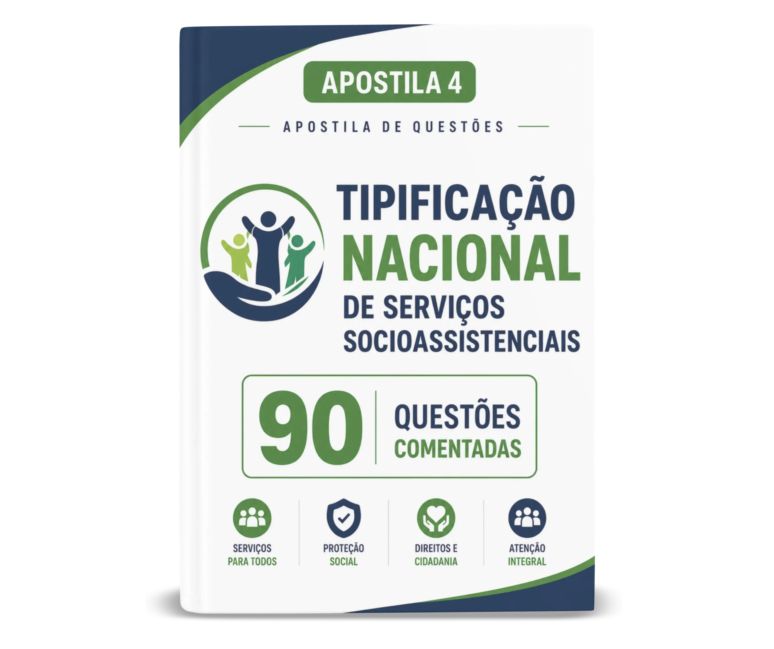 Apostila 1